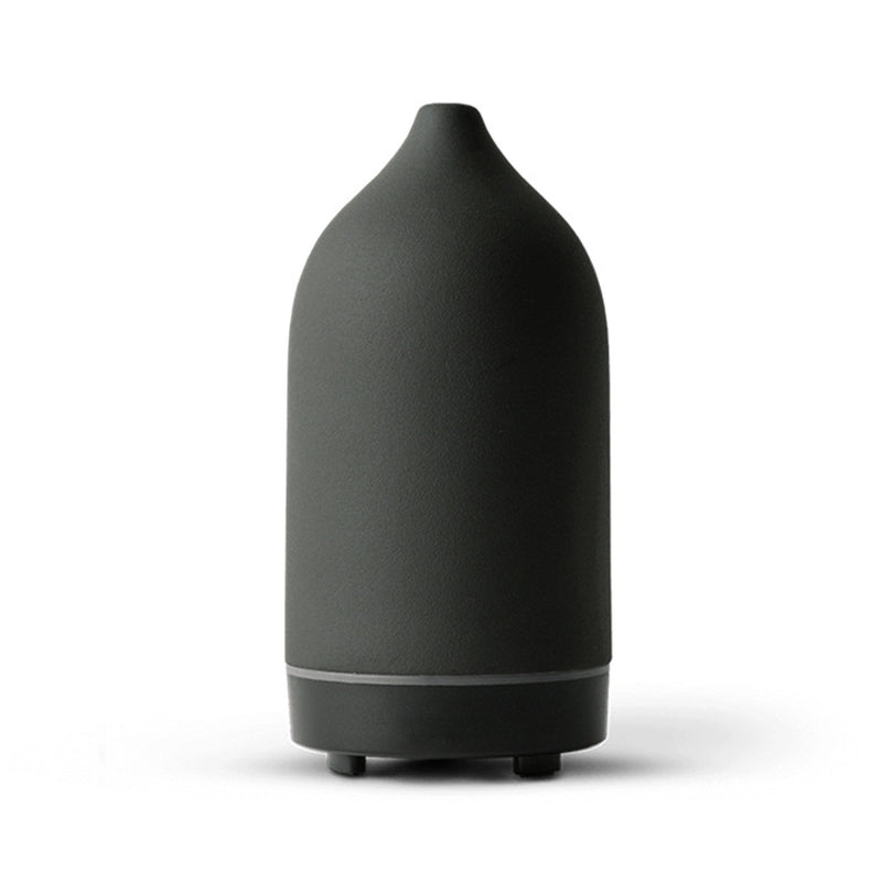 Ceramic Aroma Diffuser - Ultrasonic - Quiet